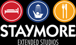 Staymore Extended Studios