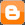 Check out our blog on Blogger