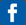 Join Us on Facebook