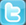 Follow Us on Twitter